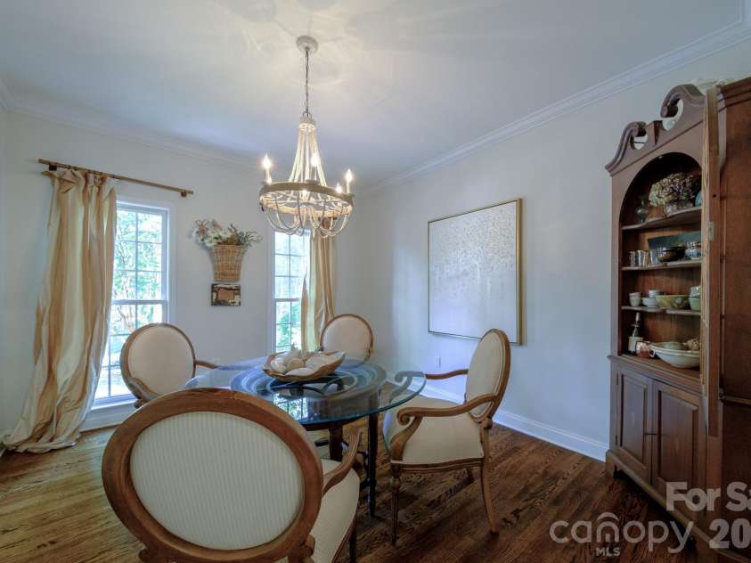 9330 Valley Road, Charlotte, NC 28270.  MLS# CAR4433044, YatesRealty ID 56011. 