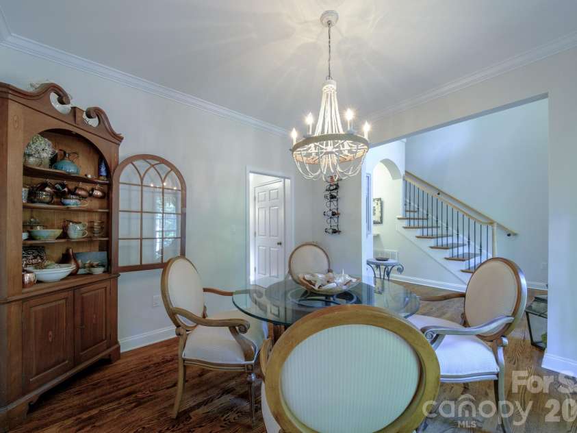 9330 Valley Road, Charlotte, NC 28270.  MLS# CAR4433044, YatesRealty ID 56011. 