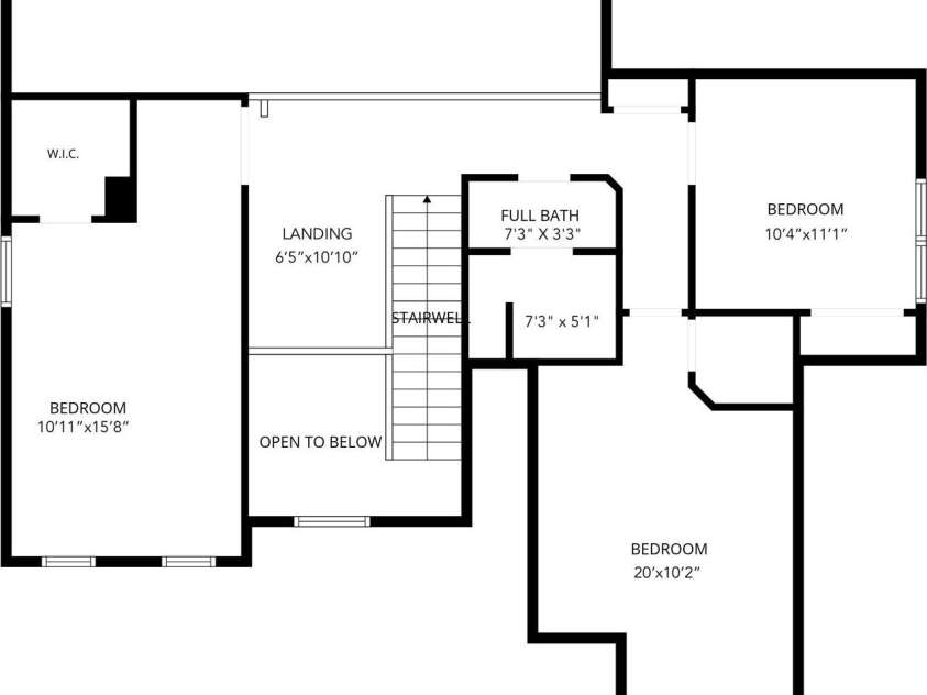 9330 Valley Road, Charlotte, NC 28270.  MLS# CAR4433044, YatesRealty ID 56011. 