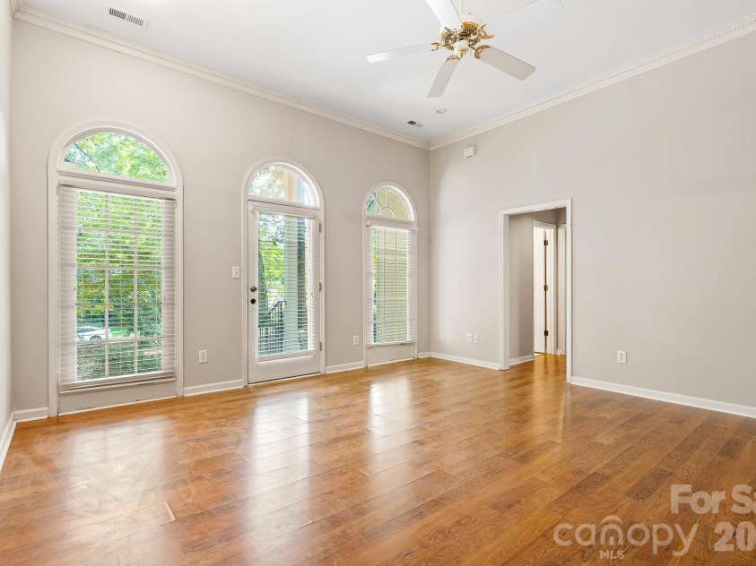 8311 Poplar Grove Circle, Waxhaw, NC 28173.  MLS# CAR4432960, YatesRealty ID 56014. 