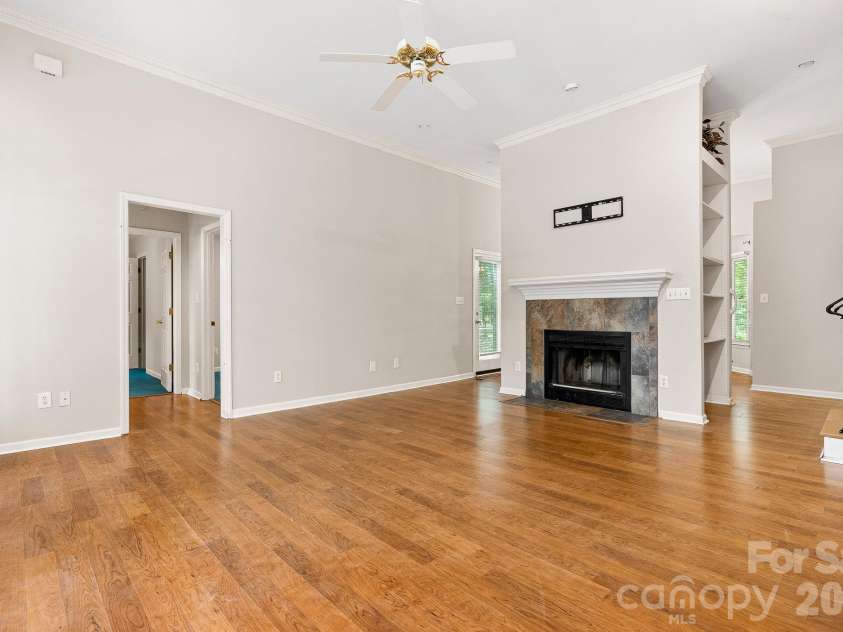 8311 Poplar Grove Circle, Waxhaw, NC 28173.  MLS# CAR4432960, YatesRealty ID 56014. 