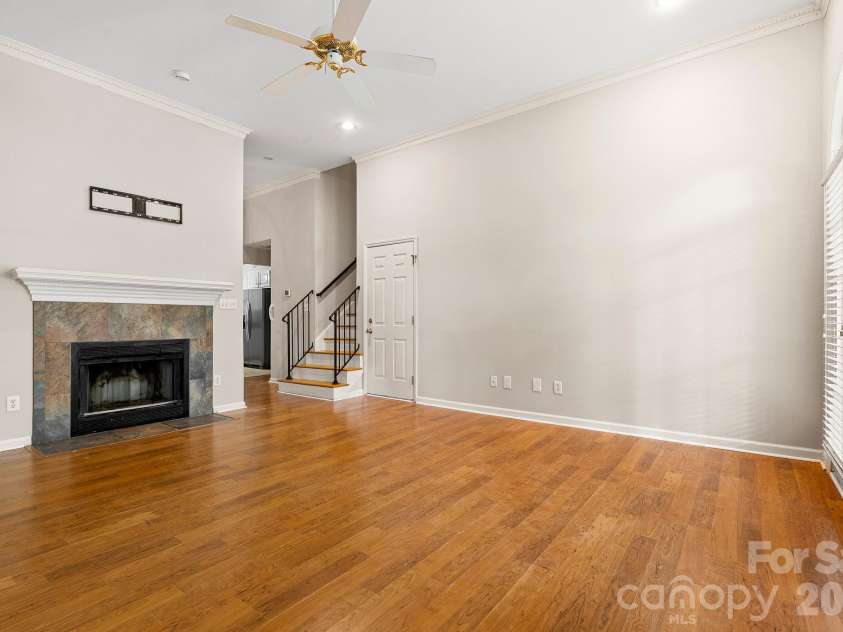 8311 Poplar Grove Circle, Waxhaw, NC 28173.  MLS# CAR4432960, YatesRealty ID 56014. 