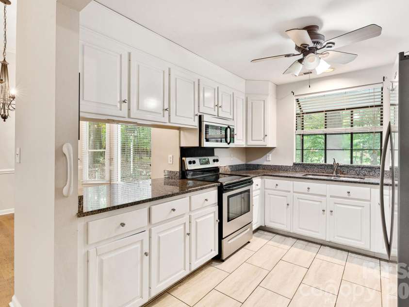 8311 Poplar Grove Circle, Waxhaw, NC 28173.  MLS# CAR4432960, YatesRealty ID 56014. 