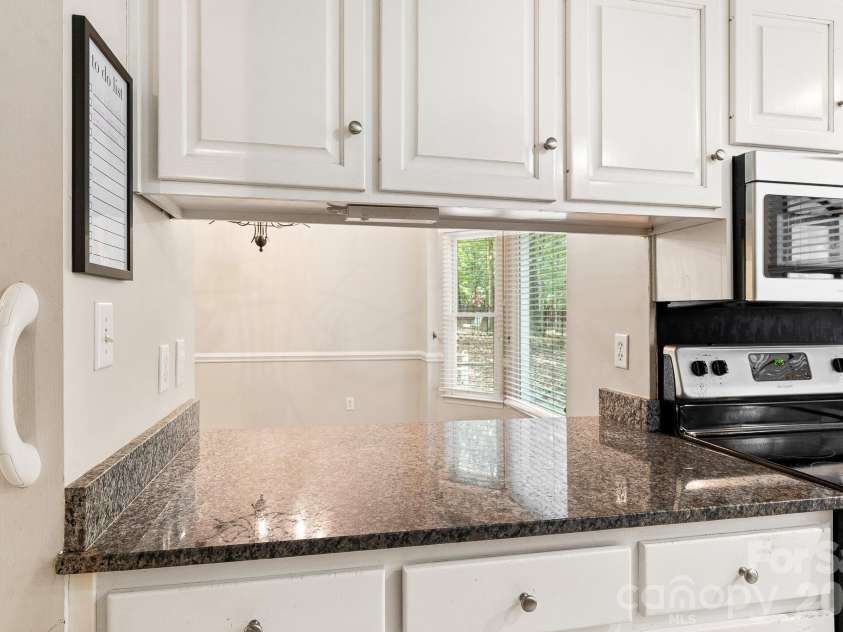 8311 Poplar Grove Circle, Waxhaw, NC 28173.  MLS# CAR4432960, YatesRealty ID 56014. 