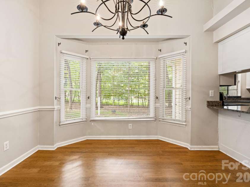 8311 Poplar Grove Circle, Waxhaw, NC 28173.  MLS# CAR4432960, YatesRealty ID 56014. 