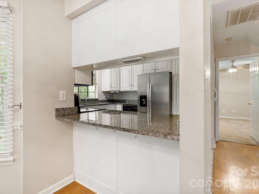8311 Poplar Grove Circle, Waxhaw, NC 28173.  MLS# CAR4432960, YatesRealty ID 56014. 