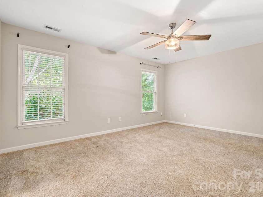 8311 Poplar Grove Circle, Waxhaw, NC 28173.  MLS# CAR4432960, YatesRealty ID 56014. 