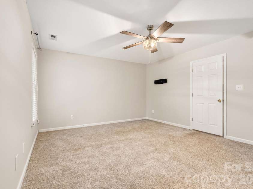 8311 Poplar Grove Circle, Waxhaw, NC 28173.  MLS# CAR4432960, YatesRealty ID 56014. 