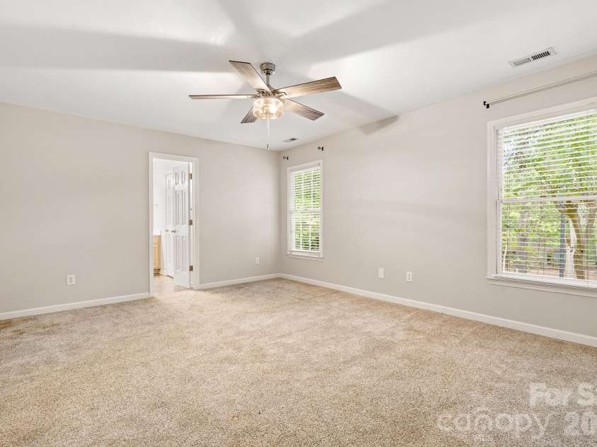 8311 Poplar Grove Circle, Waxhaw, NC 28173.  MLS# CAR4432960, YatesRealty ID 56014. 