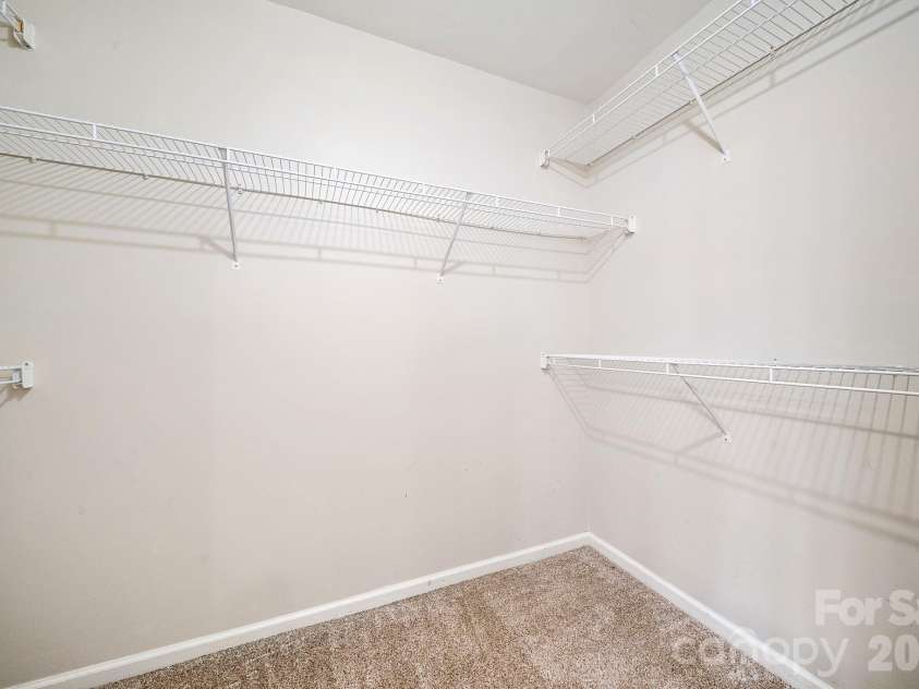 8311 Poplar Grove Circle, Waxhaw, NC 28173.  MLS# CAR4432960, YatesRealty ID 56014. 