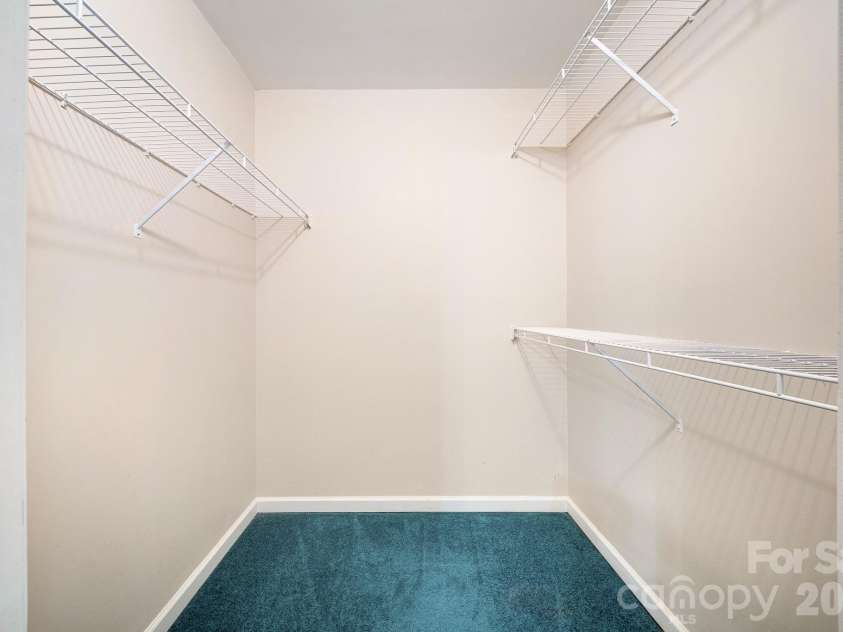 8311 Poplar Grove Circle, Waxhaw, NC 28173.  MLS# CAR4432960, YatesRealty ID 56014. 