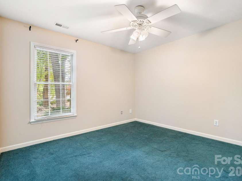 8311 Poplar Grove Circle, Waxhaw, NC 28173.  MLS# CAR4432960, YatesRealty ID 56014. 