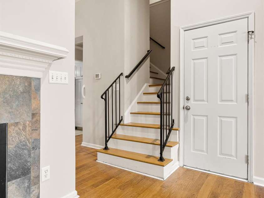 8311 Poplar Grove Circle, Waxhaw, NC 28173.  MLS# CAR4432960, YatesRealty ID 56014. 