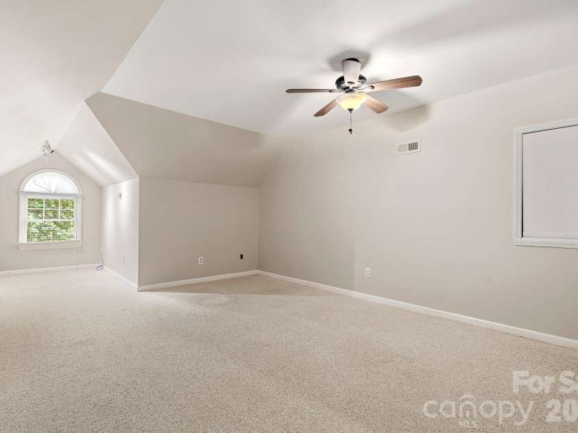 8311 Poplar Grove Circle, Waxhaw, NC 28173.  MLS# CAR4432960, YatesRealty ID 56014. 