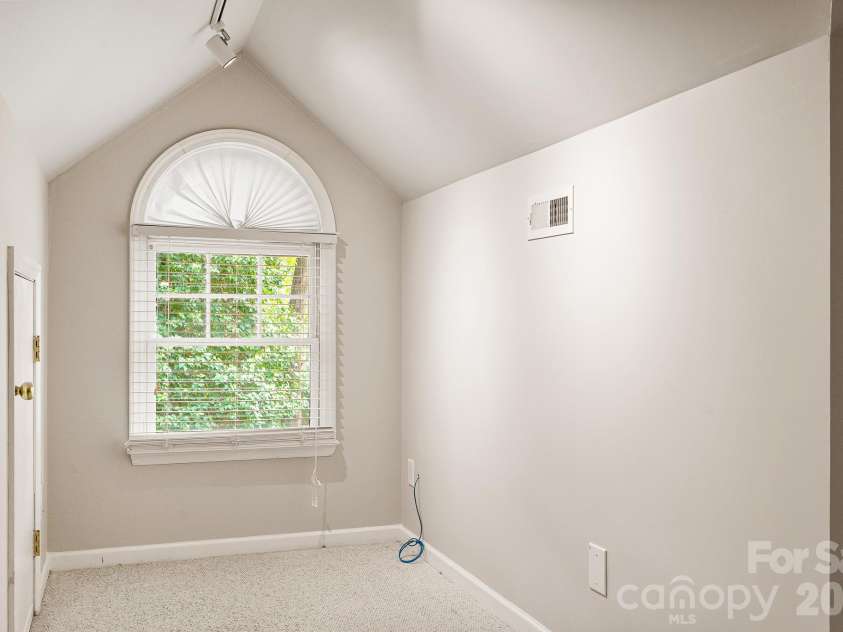 8311 Poplar Grove Circle, Waxhaw, NC 28173.  MLS# CAR4432960, YatesRealty ID 56014. 