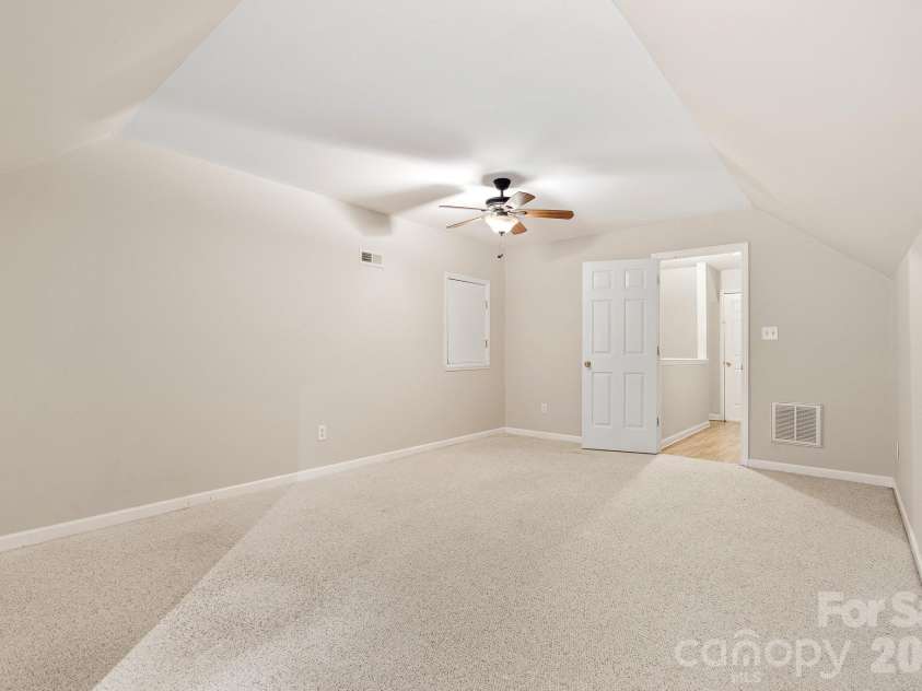 8311 Poplar Grove Circle, Waxhaw, NC 28173.  MLS# CAR4432960, YatesRealty ID 56014. 