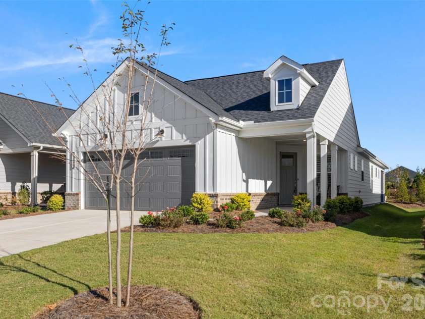 2659 Headwind Court, Belmont, NC 28012.  MLS# CAR4431966, YatesRealty ID 56016. 
