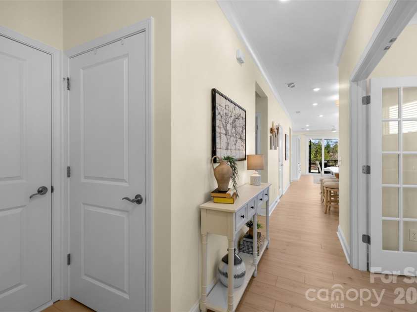 2659 Headwind Court, Belmont, NC 28012.  MLS# CAR4431966, YatesRealty ID 56016. 
