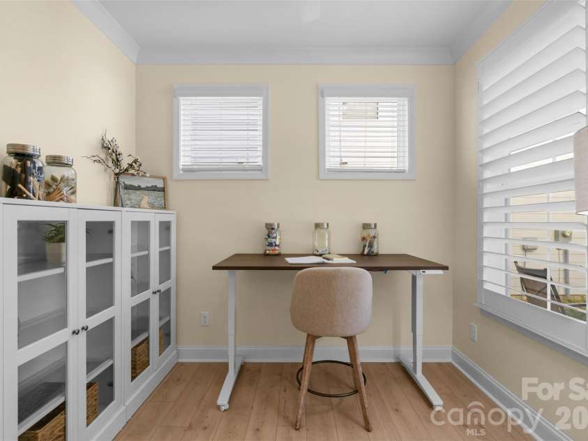 2659 Headwind Court, Belmont, NC 28012.  MLS# CAR4431966, YatesRealty ID 56016. 