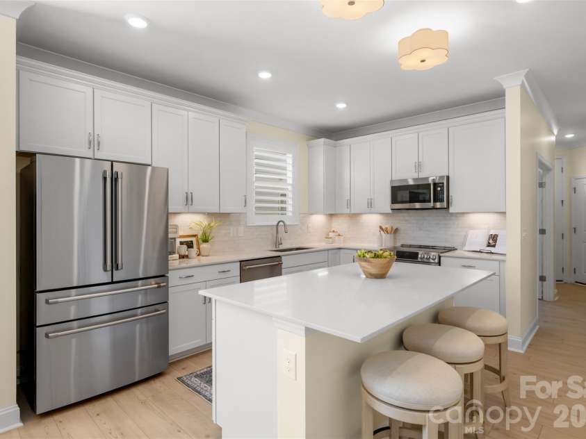 2659 Headwind Court, Belmont, NC 28012.  MLS# CAR4431966, YatesRealty ID 56016. 