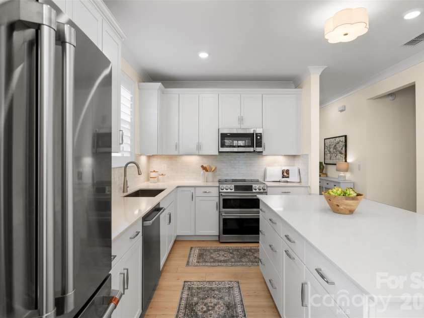 2659 Headwind Court, Belmont, NC 28012.  MLS# CAR4431966, YatesRealty ID 56016. 