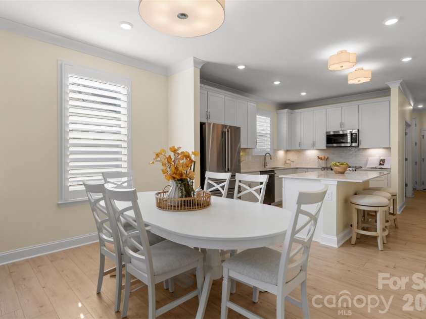 2659 Headwind Court, Belmont, NC 28012.  MLS# CAR4431966, YatesRealty ID 56016. 