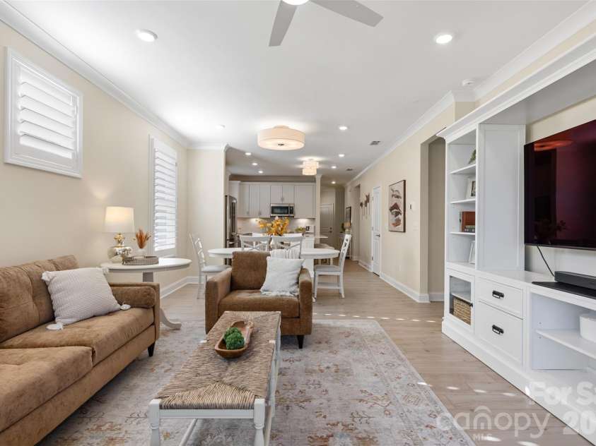 2659 Headwind Court, Belmont, NC 28012.  MLS# CAR4431966, YatesRealty ID 56016. 