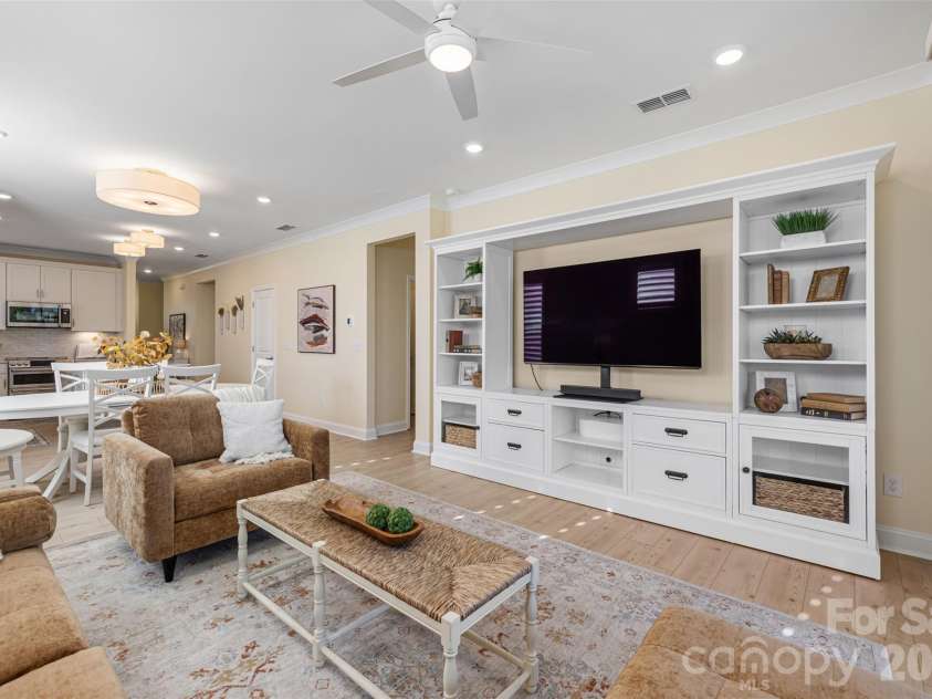 2659 Headwind Court, Belmont, NC 28012.  MLS# CAR4431966, YatesRealty ID 56016. 