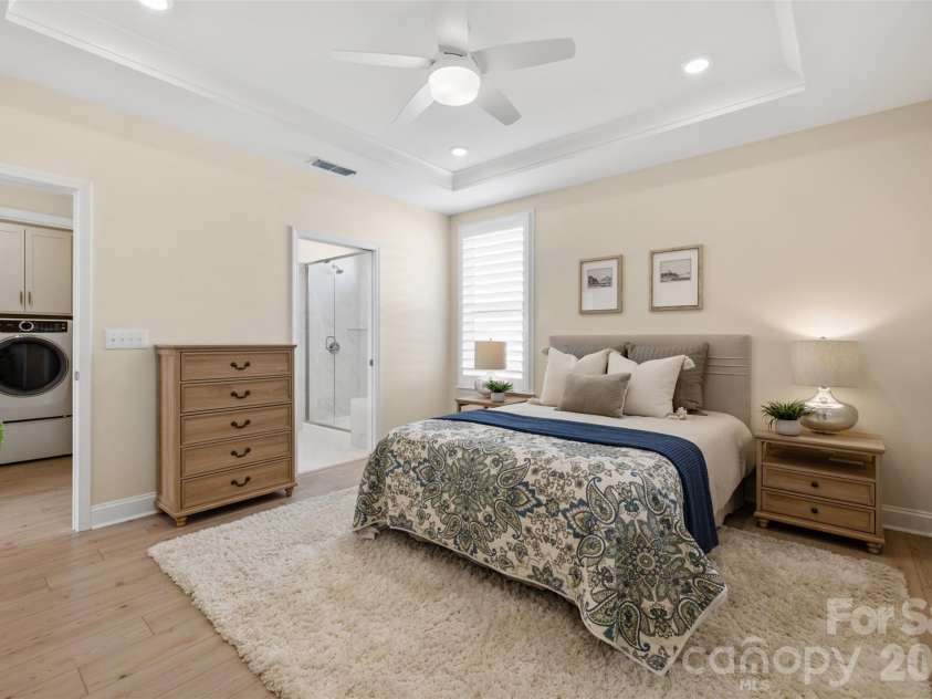 2659 Headwind Court, Belmont, NC 28012.  MLS# CAR4431966, YatesRealty ID 56016. 
