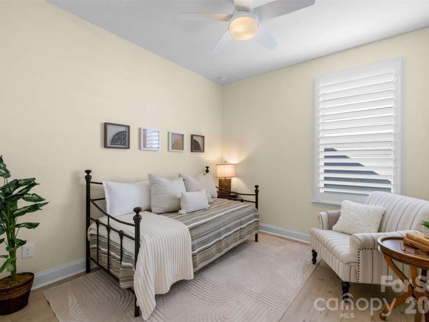 2659 Headwind Court, Belmont, NC 28012.  MLS# CAR4431966, YatesRealty ID 56016. 