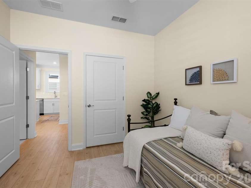 2659 Headwind Court, Belmont, NC 28012.  MLS# CAR4431966, YatesRealty ID 56016. 