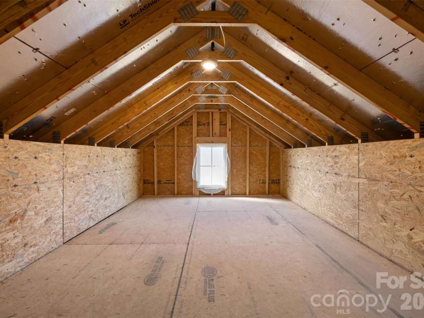2659 Headwind Court, Belmont, NC 28012.  MLS# CAR4431966, YatesRealty ID 56016. 