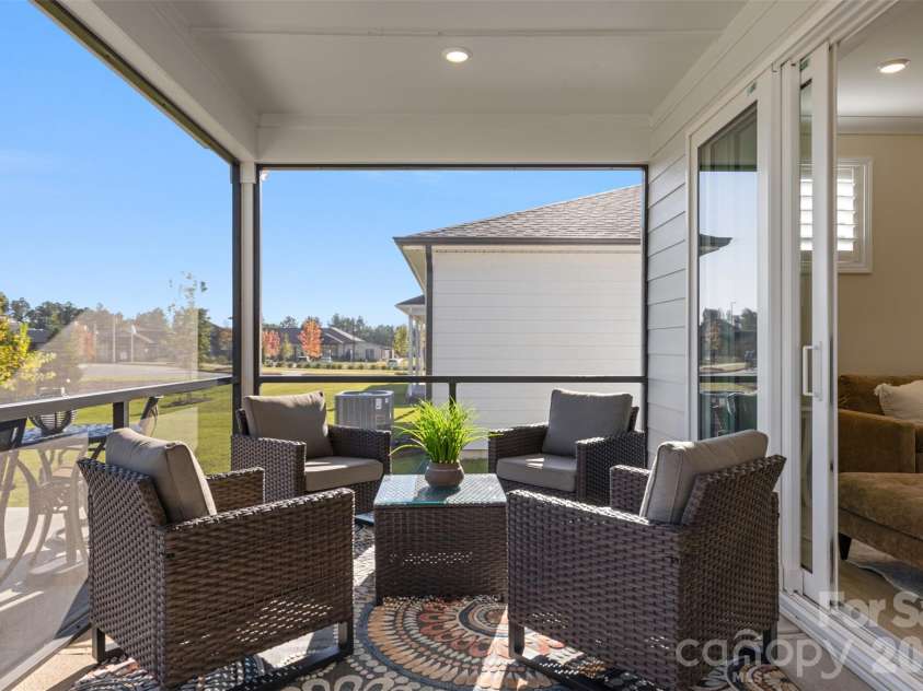 2659 Headwind Court, Belmont, NC 28012.  MLS# CAR4431966, YatesRealty ID 56016. 