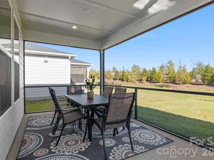 2659 Headwind Court, Belmont, NC 28012.  MLS# CAR4431966, YatesRealty ID 56016. 