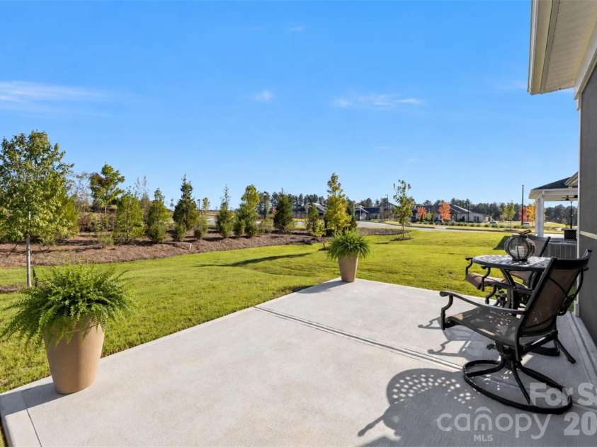 2659 Headwind Court, Belmont, NC 28012.  MLS# CAR4431966, YatesRealty ID 56016. 
