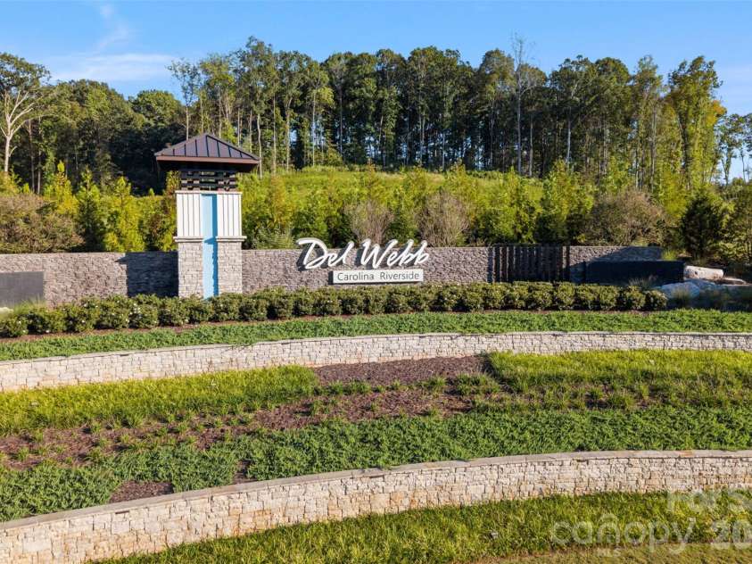 2659 Headwind Court, Belmont, NC 28012.  MLS# CAR4431966, YatesRealty ID 56016. 