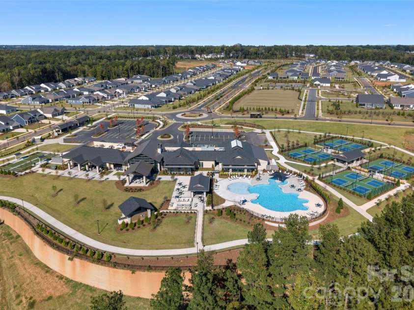 2659 Headwind Court, Belmont, NC 28012.  MLS# CAR4431966, YatesRealty ID 56016. 