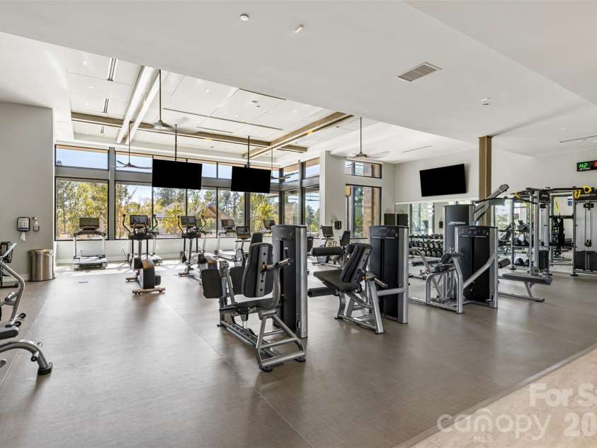 2659 Headwind Court, Belmont, NC 28012.  MLS# CAR4431966, YatesRealty ID 56016. 