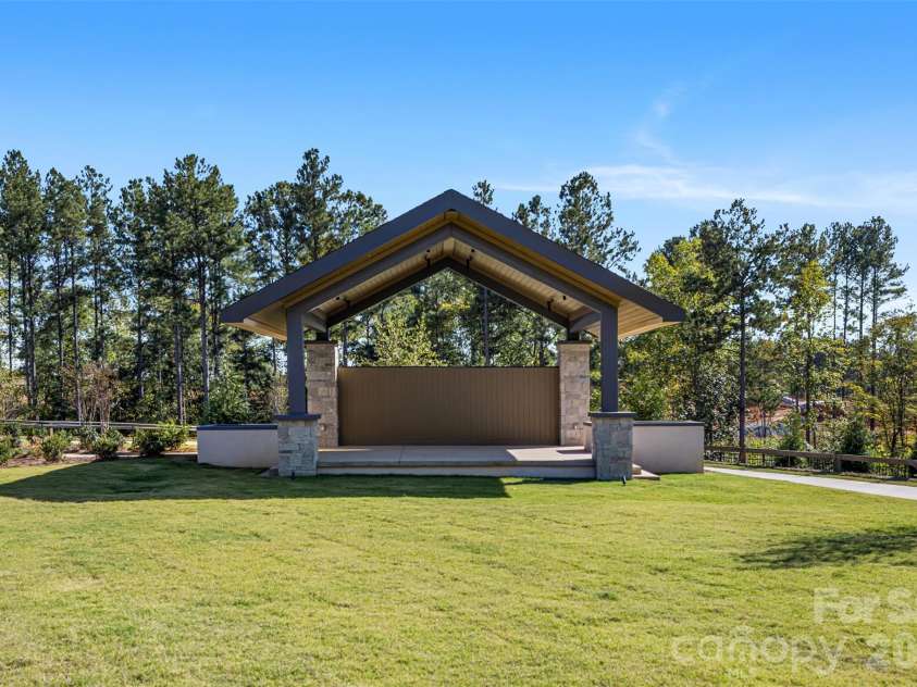 2659 Headwind Court, Belmont, NC 28012.  MLS# CAR4431966, YatesRealty ID 56016. 