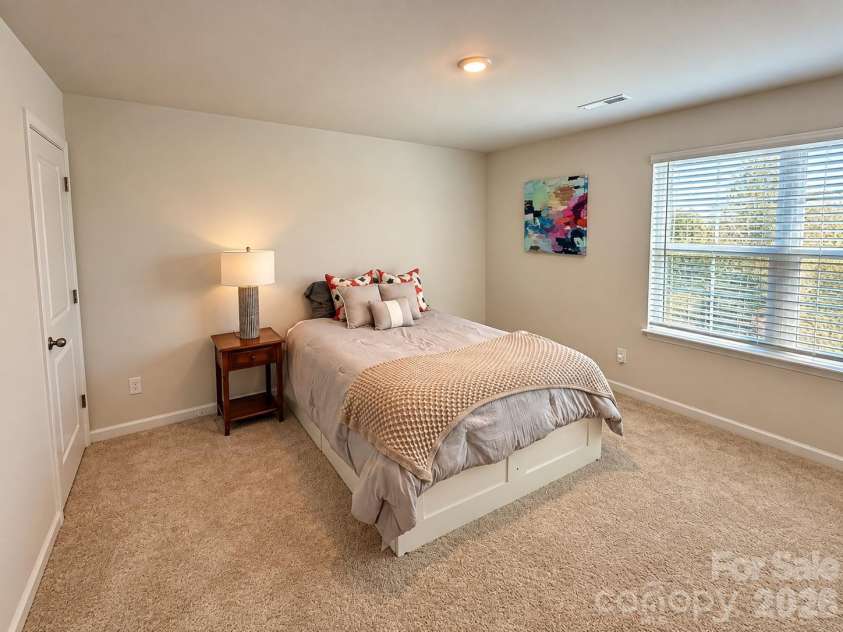 722 Hickory Point Drive, Lexington, NC 27292.  MLS# CAR4432065, YatesRealty ID 56017. 