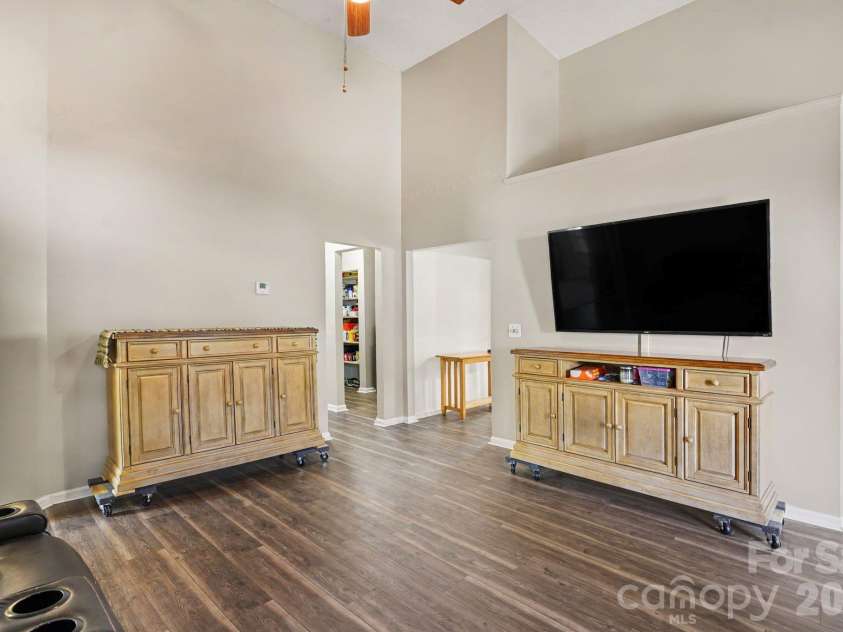 1279 Willowbreeze Court, Concord, NC 28025.  MLS# CAR4431948, YatesRealty ID 56019. 
