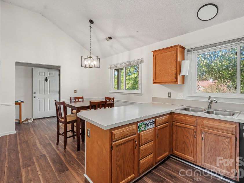 1279 Willowbreeze Court, Concord, NC 28025.  MLS# CAR4431948, YatesRealty ID 56019. 