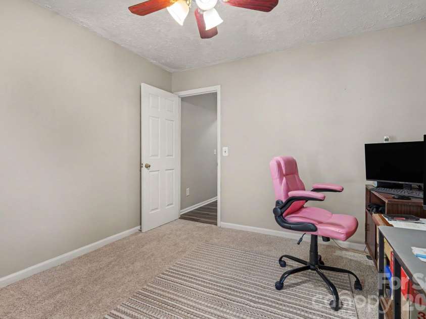1279 Willowbreeze Court, Concord, NC 28025.  MLS# CAR4431948, YatesRealty ID 56019. 