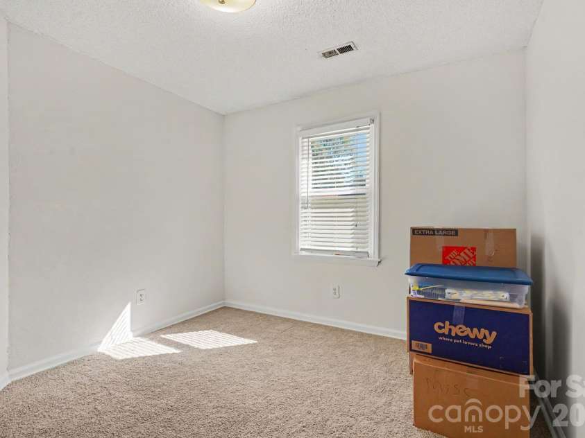 1279 Willowbreeze Court, Concord, NC 28025.  MLS# CAR4431948, YatesRealty ID 56019. 