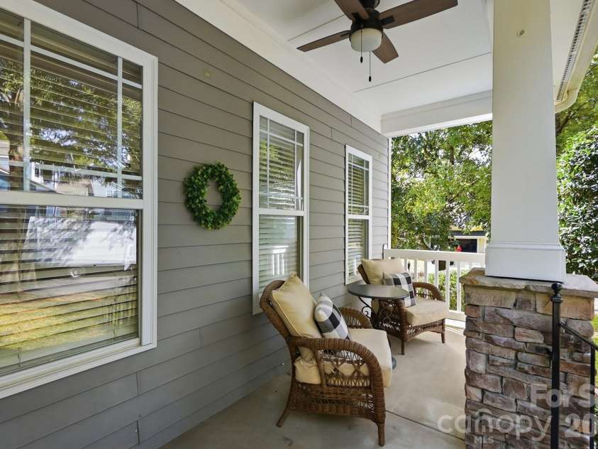 7337 Cascading Pines Drive, Tega Cay, SC 29708.  MLS# CAR4427395, YatesRealty ID 56026. 