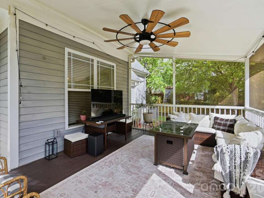 7337 Cascading Pines Drive, Tega Cay, SC 29708.  MLS# CAR4427395, YatesRealty ID 56026. 