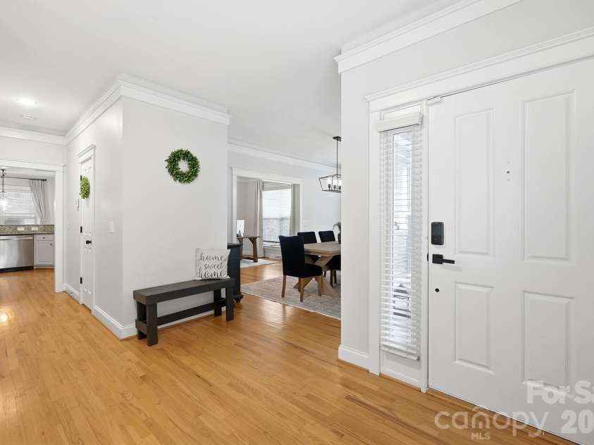7337 Cascading Pines Drive, Tega Cay, SC 29708.  MLS# CAR4427395, YatesRealty ID 56026. 