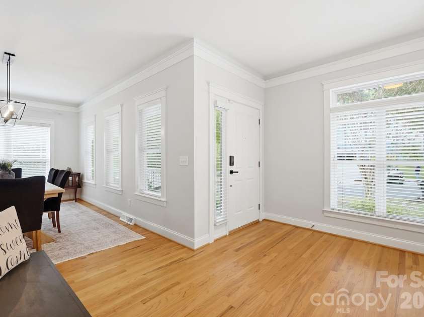 7337 Cascading Pines Drive, Tega Cay, SC 29708.  MLS# CAR4427395, YatesRealty ID 56026. 