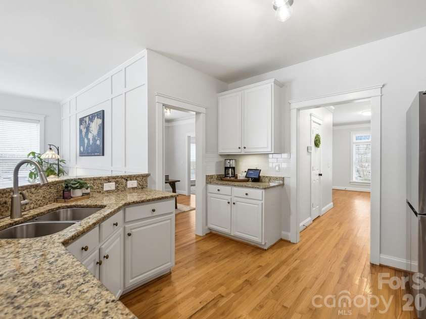 7337 Cascading Pines Drive, Tega Cay, SC 29708.  MLS# CAR4427395, YatesRealty ID 56026. 