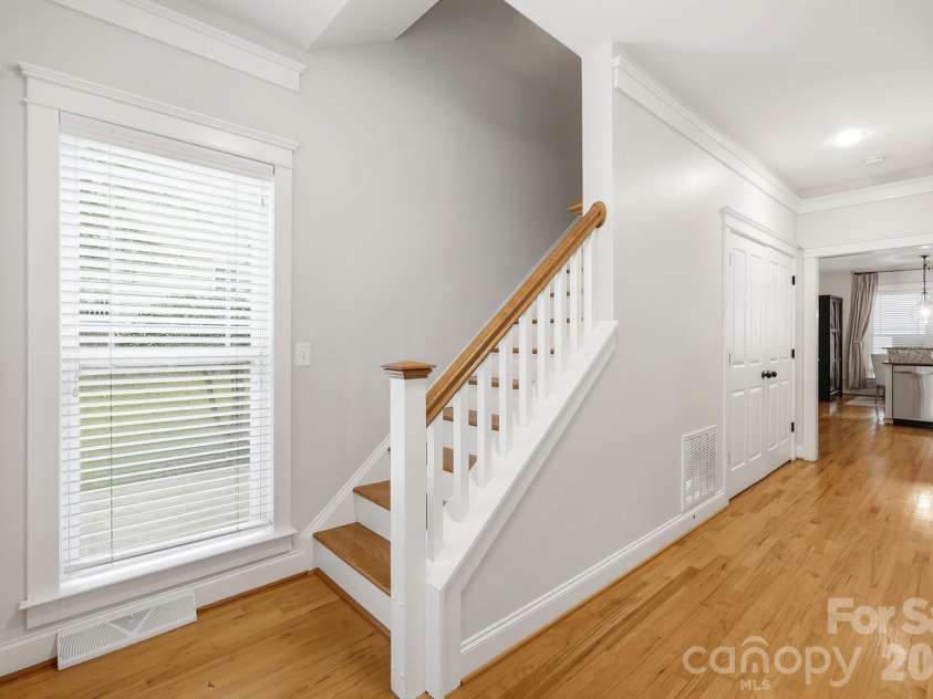 7337 Cascading Pines Drive, Tega Cay, SC 29708.  MLS# CAR4427395, YatesRealty ID 56026. 